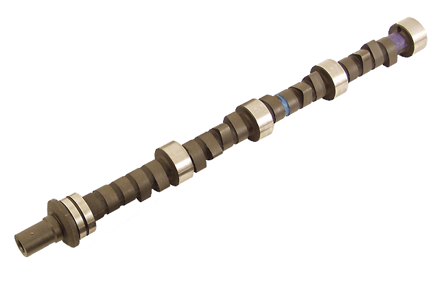 Stealth Camshaft Kit Stealth Camshaft Kit