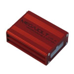 EDIS Distributorless Conversion Kit EDIS Distributorless Conversion Kit