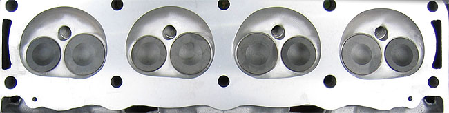 stage 3 head