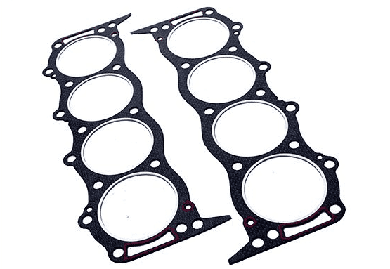 Composite Head Gaskets